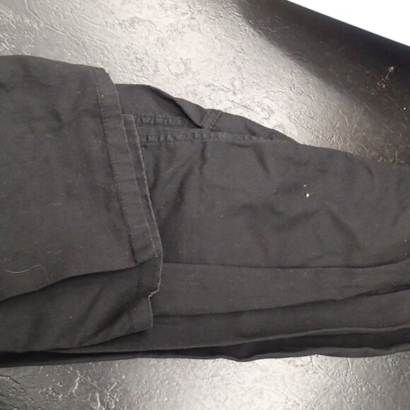 Kids Tae Kwon Do Uniform - Picture 3 of 7